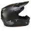 6D ATR-3 Helmet