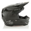 6D ATR-3Y Helmet