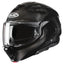 HJC F100 Carbon Helmet