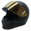 Simpson Speed Helmet