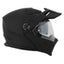 Simpson Journey Helmet