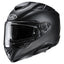 HJC RPHA 72 Helmet