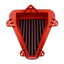 BMC FM01181 : Performance Air Filter Element