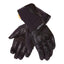Merlin Rexx Hydro D3O® Gloves Black