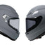 AGV ADAPTIVE VISOR SP1 K6 / K6S MPLK