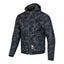 Merlin Torque Laminated D3O® Jacket Midnight Camo