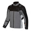 Merlin Navar Laminated D3O® Jacket Black/Grey