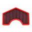 BMC FM01161 : Performance Air Filter Element