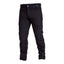 Merlin Holborn Jeans Black