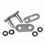 RK CLIP LINK - 520XRE