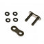 RK RIVET LINK - BL520XRE - BLACK