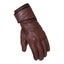 Merlin Catton III D3O® Waterproof Gloves Brown