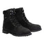 Merlin Rockwell D3O® Waterproof Boots
