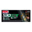 RK CHAIN 530XRE - 114 LINK