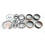 BEARING WORX - FORK BUSHING KIT KAWASAKI (90-500-09F)
