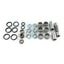 BEARING WORX - LINKAGE KIT KAWASAKI (90-500-15L)