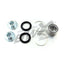 BEARING WORX - SHOCK BEARING KIT KTM MINI (90-600-05S)
