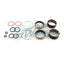BEARING WORX - FORK BUSHING KIT KTM MINI (90-600-07F)