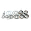 BEARING WORX - FORK BUSHING KIT SUZUKI (90-700-05F)