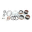 BEARING WORX - FORK BUSHING KIT SUZUKI (90-700-07F)