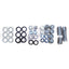 BEARING WORX - LINKAGE KIT SUZUKI (90-700-21L)