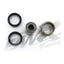 BEARING WORX - SHOCK BEARING KIT SHERCO (90-750-01S)