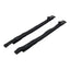 Nelson-Rigg Quick Release Straps SE-4005 (Pair)