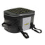 Nelson-Rigg Tailbag SE-4028 Hurricane Adventure 28L