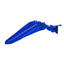 POLISPORT REAR FENDER YAMAHA YZ450 23-24 - BLUE