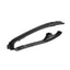 POLISPORT CHAIN SLIDER KTM HUSQVARNA - BLACK