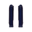 POLISPORT FORK GUARDS YAMAHA OEM Y23 - BLUE 23-24