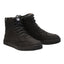 Merlin Hawkins Urban Waterproof D3O® Boots Black