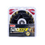 LITE PACK - RK CHAIN & SPROCKET KIT BLACK 13/50 KX450F 06-25