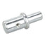LA CORSA LIFT PIN 13MM SUIT 70-3037-00
