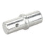 LA CORSA LIFT PIN 20MM SUIT 70-3037-00
