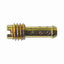 JET MIKUNI PILOT #40 (4/PKT) VM22 SERIES