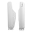 CEMOTO FORK PROTECTORS HONDA CRF150R (07-->) CRF150L (18->)