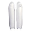 CEMOTO FORK PROTECTORS YAMAHA YZ125 / 250 (08-14) YZ250F / 450F (08-09) WR250R