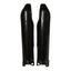CEMOTO FORK PROTECTORS KAWASAKI KX250 / 450F (09-23) OEM