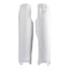 CEMOTO FORK PROTECTORS KAWASAKI KX250 / 450F (09-23)