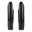 CEMOTO FORK PROTECTORS YAMAHA YZ125 / 250 (15-23) YZ250 / 450F (10-23)