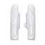 CEMOTO FORK PROTECTORS YAMAHA YZ85 (22-23)