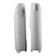 CEMOTO FORK PROTECTORS HONDA CR125R / 250 / 500 (95-03) CRF450R (02-03)
