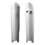 CEMOTO FORK PROTECTORS KTM SX / SX-F (08-14) OEM (08-10) EXC / EXC-F (08-15) OEM (10) (75C-839-85W)
