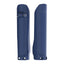 CEMOTO FORK PROTECTORS HUSQVARNA TC125 TC250 FC250 / 350 / 450 (16-22) TE FE (16-23)