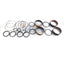 BEARING WORX - FORK BUSHING KIT HONDA (90-300-03F)
