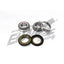 BEARING WORX - STEERING HEAD KIT HONDA (90-300-04H)