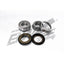 BEARING WORX - STEERING HEAD KIT KAWASAKI (90-500-03H)