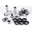 BEARING WORX - LINKAGE KIT KAWASAKI (90-500-03L)