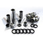 BEARING WORX - LINKAGE KIT KAWASAKI (90-500-07L)